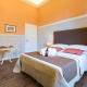 B&B Residenza San Gallo 79 Florence - Photo 2