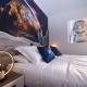 Lunar, Proche Basel, Ambiance Lune & Relax, Saint-Louis (photo 7)