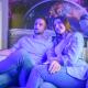 Lunar, Proche Basel, Ambiance Lune & Relax, Saint-Louis (photo 9)
