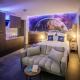 Lunar, Proche Basel, Ambiance Lune & Relax, Saint-Louis (photo 5)