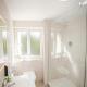 Lunar, Proche Basel, Ambiance Lune & Relax, Saint-Louis (photo 3)