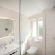 Lunar, Proche Basel, Ambiance Lune & Relax, Saint-Louis (photo 8)