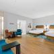 Hampton Inn & Suites Lancaster, Lancaster (Foto 2)