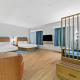 Hampton Inn & Suites Lancaster, Lancaster (Foto 6)
