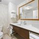 Hampton Inn & Suites Lancaster, Lancaster (Foto 3)
