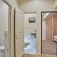 Sublime apartment in the heart of Paris 10 people FBMAR5, Paris (photo 7)