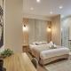 Sublime apartment in the heart of Paris 10 people FBMAR5, Paris (photo 4)