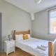 Cornwall House, Hartlepool (fotografie 7)