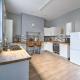 Cornwall House, Hartlepool (fotografie 4)