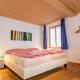 Studio Zentrum EG, Adelboden (zdjęcie 4)