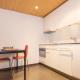 Studio Zentrum EG, Adelboden (zdjęcie 3)