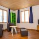 Studio Zentrum EG, Adelboden (zdjęcie 2)