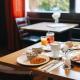 Boutique Hotel Waldegg, Luzern (Foto 6)