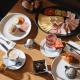 Boutique Hotel Waldegg, Luzern (Foto 7)