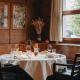 Boutique Hotel Waldegg, Luzern (Foto 10)