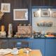 Boutique Hotel Waldegg, Luzern (Foto 8)
