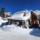 Avoriaz - Appartement rénové - 7 pers, 3 ch, balcon - FR-1-633-38, Morzine (Foto 6)