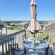 12217 - Beautiful Views of Cape Cod Bay Access to Private Beach Easy Access to P-Town