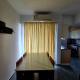 Crescent Luxe Stays, Ernakulam (foto 8)