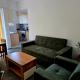 Crescent Luxe Stays, Ernakulam (foto 4)
