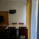 Crescent Luxe Stays, Ernakulam (foto 6)