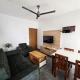 Crescent Luxe Stays, Ernakulam (foto 3)