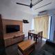 Crescent Luxe Stays, Ernakulam (foto 5)