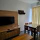 Crescent Luxe Stays, Ernakulam (foto 7)
