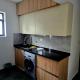 Crescent Luxe Stays, Ernakulam (foto 10)