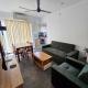 Crescent Luxe Stays, Ernakulam (foto 2)