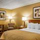 Clarion Hotel & Suites Riverfront, Oswego (fotografie 3)