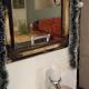 ROSE Resort, ROOM 40m2 for 4 guests, with terrace, Ljubljana (photo 6)