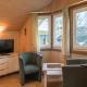Ferienhaus im Ferienpark Mirow, Granzow (foto 8)
