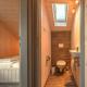 Ferienhaus im skandinavischen Stil, Granzow (Foto 3)