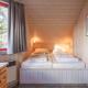 Ferienhaus im skandinavischen Stil, Granzow (Foto 7)