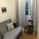 Cichy Apartament na Nowym Świecie, Warsaw - Photo 1