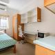 Randwick City Lodge 2, Sydney (foto 6)