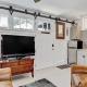 Drayton Place Carriage Unit 1, Savannah (photo 10)