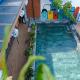 Ancient Beach Boutique & Spa - Beachside Hotel, Hoi An (foto 7)