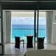Beautiful Beach Front Pent House in Cancun!!! Cancún - Photo 3