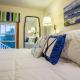 Harbor House Inn, Boothbay Harbor (fotografie 2)