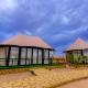 Desert Rose Village, Al Khatim (fotografie 9)