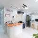 Cobe Guesthouse Dongdaemun, Seul (zdjęcie 4)