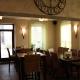 Hotel - Bistro - 3-Eck, Merchweiler - 写真 2