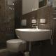Hotel Brunnenhof International, Wedemark - Φωτογραφία 4