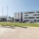 Serways Hotel Steigerwald, Wachenroth (fotografie 7)
