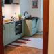 Mara e Gigi - Cozy holiday home downtown Como, Como (photo 9)