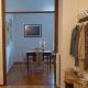 Mara e Gigi - Cozy holiday home downtown Como, Como (photo 8)