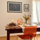 Mara e Gigi - Cozy holiday home downtown Como, Como (photo 5)