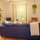 Mara e Gigi - Cozy holiday home downtown Como, Como (photo 2)